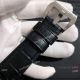 High Quality Panerai Luminor Daylight 44mm Black Dial Black Leather Strap (7)_th.jpg